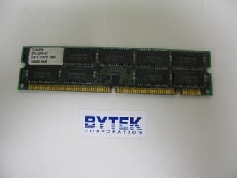 128MB DIMM For Ultra 5/10 (2 x 370-3200= X7032A) 370-3200