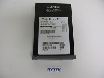 18.2GB 7200RPM SCSI Hard Disk Drive 370-3414