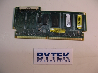 256MB CACHE MEMORY FOR P212 P411 P410 high speed Cache 462974-001