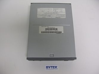 32X SunCd internal Cd-Rom drive with  Grey Bezel 370-3416, cd-rom, sunmicro parts
