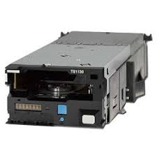 IBM 3592-E06 TS1130 IBM parts, IBM tape systems, Sell Used Servers, Buy Used tape drives, 3592-E06