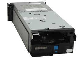 IBM 3592-E07 TS1140 IBM parts, IBM tape systems, Sell Used Servers, Buy Used tape drives, 3592-E06