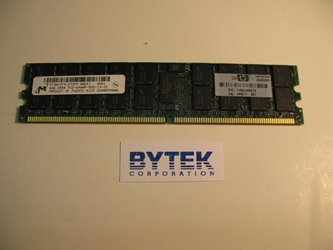 4GB PC2-6400 Server Memory / 501158-001 499277-061