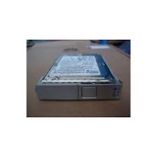Sun 541-3531 146GB SAS HDD Disk Drive Sun Parts, Sell Used Servers, Buy Used Servers, Sun 541-3531