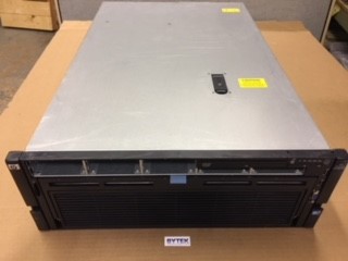 HP Proliant 588857-B21 G7 Server with Custom Configuration 588857-B21, HP parts, Sell Used HP Servers, Buy Used HP Servers, Refurbished HP 588857-B21