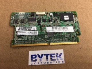 HP 633540-001 512MB FLASH BACKED WRITE CACHE MEMORY FOR SMART ARRAY P420 CONTROLLER HP parts, Sell Used Servers, Buy Used Servers, HP 