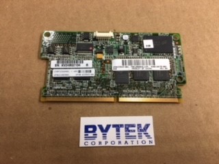 HP 633542-001 512mb cache module gen8 HP parts, used HP parts, sell HP parts, Buy HP parts, Buy HP 633542-001