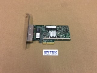 HP 647592-001 ETHERNET 1GB 4-PORT 331T ADAPTER - NETWORK ADAPTER - 4 PORTS HP parts, Sell Used Servers, Buy Used Servers, Refurbished HP Servers, HP Ethernet 647592-001