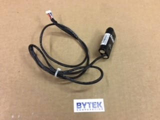 HP 660093-001 Capacitor Pack With Cable HP parts, Sell Used Servers, Buy Used Servers, 660093-001