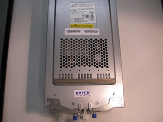 Sun 764 Watt AC Input Power/Cooling Module 300-2169, 764warr, SunMicro, Power Supply
