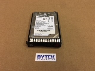 HP 781514-003 300GB 10000RPM SAS-12GBPS 2.5INCH (SFF) ENTERPRISE SMART CARRIER(SC) HARD DRIVE HP parts, Sell Used Servers, Buy Used Servers, Refurbished HP Servers, HP 781514-003