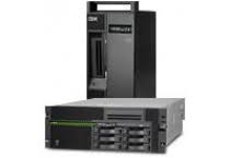 IBM 9409-m50 Power 550 Express Server HP parts, IBM parts, Sun Parts, Sell Used Servers, Buy Used Servers
