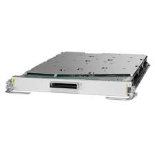 A9K-MPA-1X100GE HP parts, IBM parts, Sun Parts, Sell Used Servers, Buy Used Servers