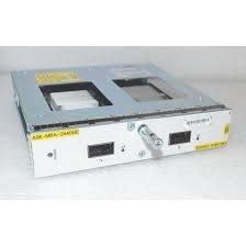 A9K-MPA-2X40GE HP parts, IBM parts, Sun Parts, Sell Used Servers, Buy Used Servers