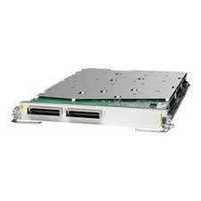 A9K-MPA-2x100GE-TR HP parts, IBM parts, Sun Parts, Sell Used Servers, Buy Used Servers