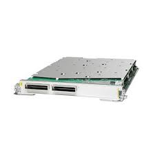 A9K-MPA-2x100GE HP parts, IBM parts, Sun Parts, Sell Used Servers, Buy Used Servers