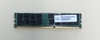 Cisco UCS-MR-1X162RY-A 16GB DDR-3 PC3-12800 Memory  Cisco Memory, UCS-MR-1x162RY-A, UCS-B200 Memory, cisco parts