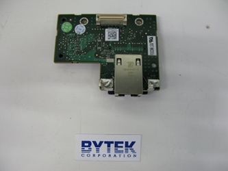 DELL 0K869T Idrac6 Remote Access Card for Dell Poweredge 0K869T