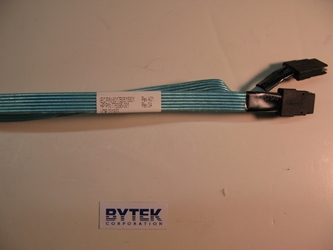 DL380 G9 CABLE 776401-001