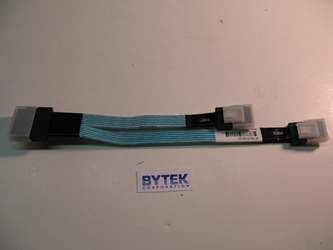 HP DL380 G9 CABLE 781580-001 781580-001, hp server cable, HP parts