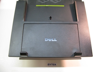 Dell Laptop Stand N MT 002 NMT002