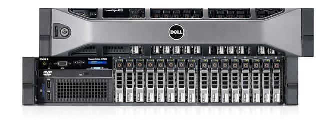 Dell PowerEdge R720 HP parts, Sell Used HP Servers, Buy Used Servers, R720, PowerEdge