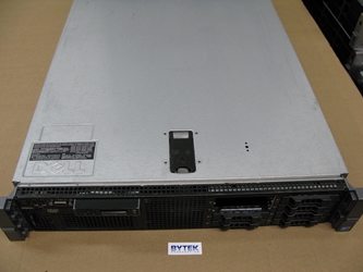 Dell R710 chassis PE R710