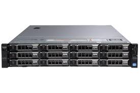 Dell R720xd Servers HP parts, Sell Used HP Servers, Buy Used Servers, R720