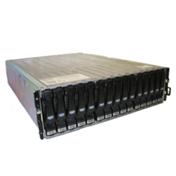 Netapp DS4243 Disk Shelf HP parts, IBM parts, Sun Parts, Sell Used Servers, Buy Used Servers