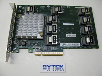 HP 12GB PCIE SAS ExpCard DL380 G10 876907-001 727252-002 