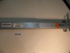 HP 616992-001 Proliant DL380 G6/G7 2U inner & outer rail kit 616992-001