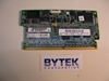 HP 633543-001 SmartArray P-Series 2GB FBWC memory card 633543-001