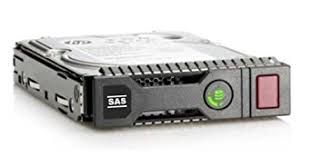 HP 653951-001 450GB 15000RPM 6G SAS LFF 3.5INCH SC HOT-PLUG SC ENTERPRISE HARD DRIVE WITH TRAY FOR HP GEN8 SERVERS HP parts, Sell Used Servers, Buy Used Servers, Refurbished HP Servers, HP 653951-001