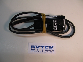 HP 660092-001 FBWC 5.4V capacitor battery pack (24" cable) 660092-001