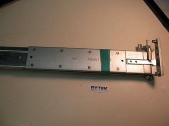 HP 679365-001 Proliant DL380/DL385 G8 2U rackmount rail kit 679365-001