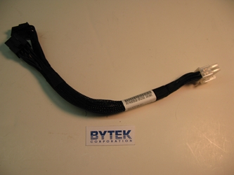 HP 687955-001 Proliant DL380e G8 HDD backplane power cable 687955-001