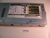 HP AP882A StorageWorks D2200sb PCIe storage CTO blade server AP882A