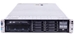 Sell Used HP DL380P.  Buy Used HP DL380P servers - HP DL380P