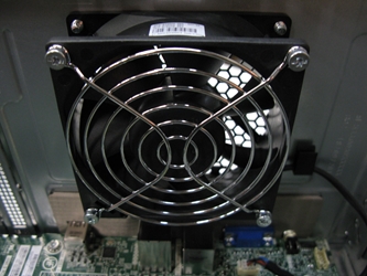HP ML110 G9/G10 Fan (92 x 92 x 32 mm) 878928-001 