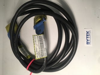 IBM 12x 3-Meter Cable DDR SPCN 45D5271 1.87E+03