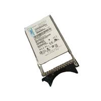IBM 1996 177GB Solid State Drive SSD Module with eMLC for iSeries Power7 Servers IBM parts, Sell Used IBM Servers, Buy Used IBM disk drives, 1996 SSD disk drive, Power7