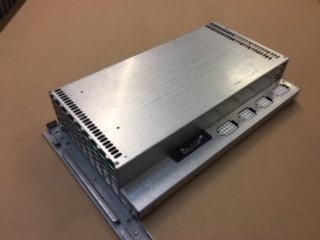 IBM 21H9364 Power Supply for iSeries 9406 AS/400 IBM parts, Sell Used Servers, Buy Used Servers, 21H9364
