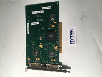 IBM 2742 PCI 2-Line WAN IOA 6805 21P5267 2742-940x