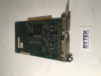 IBM 2745 PCI 2-line Wan IOP 21H5490 2745-940x
