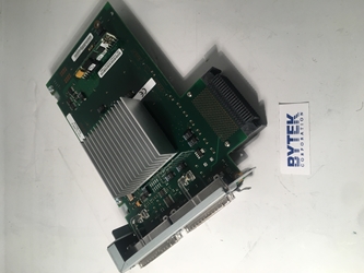 IBM 2888 RIO-2 HSL-2 Adapter Card 39J2923 2888-940x