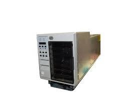 IBM 3490-E11 Tape Autoloader for IBM iSeries 9406 Systems IBM parts, Sell Used Servers, Buy Used Servers, IBM 3490-E11