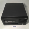 IBM 3580-L33 LTO-3 Ultrium Totalstorage 400/800GB LVD External Tape Drive 3580-L33, LTO3, IBM Tape, IBM Parts, 