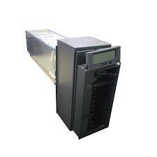 IBM 3590-E11 TotalStorage Enterprise Tape Subsystem With Autoloader IBM parts, IBM tape systems, Sell Used Servers, Buy Used tape drives