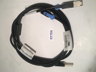 IBM 3692 YO cable p/n 44V4158 3.69E+03