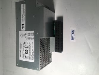IBM 39J4951 850 watt power supply 5159, 39J4951